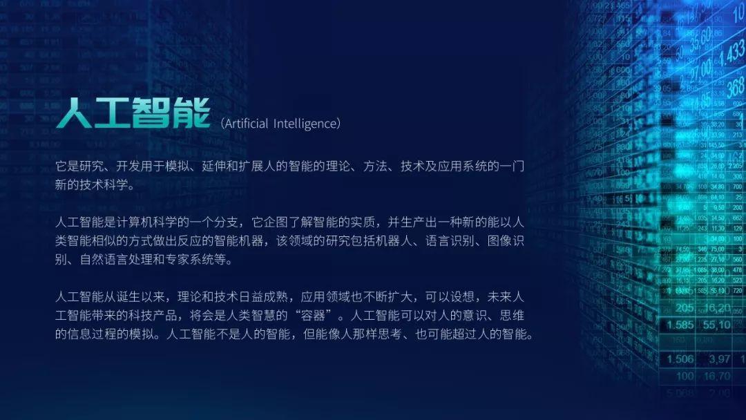 ppt怎么做起来又简单又好看(2)
