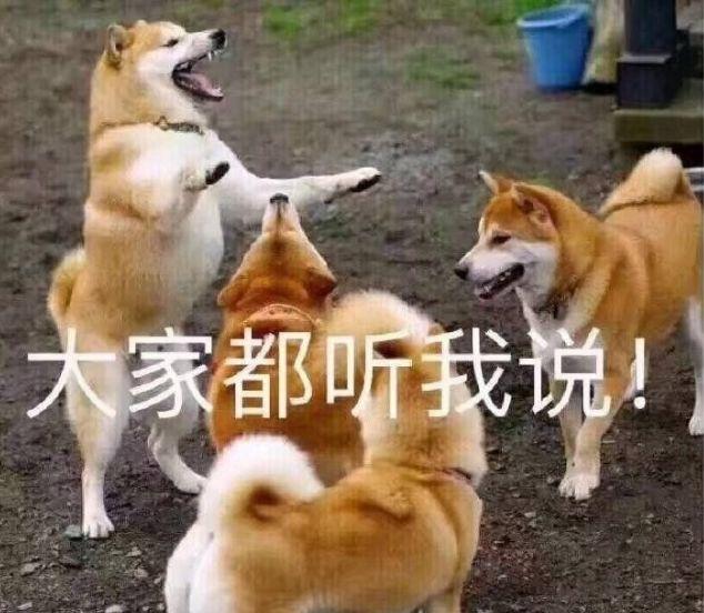 Excel如何计算工龄?一个函数命令解决(5)