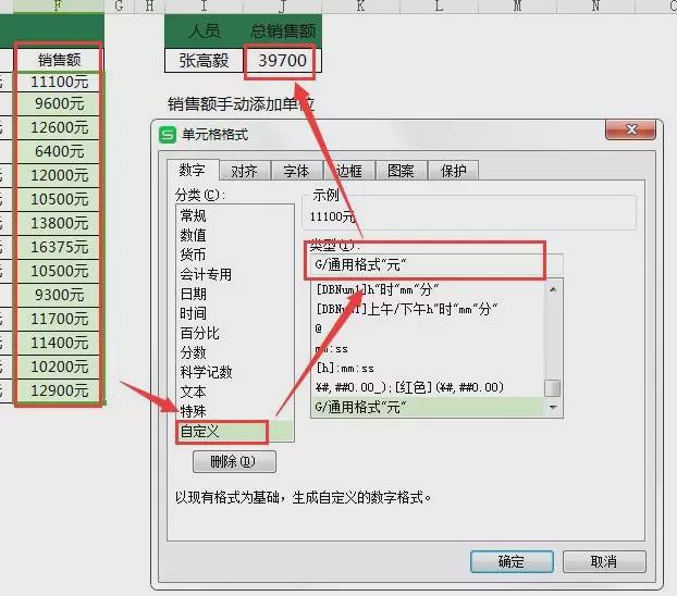 PPT表格的美化技巧 让你表格瞬间高大上(2)